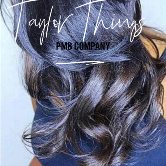 7 bundles of Raw Vietnamese Hair - Picture 4 of 8